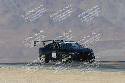 media/Mar-30-2025-Pro Autosports (Sun) [[34ff8f16e0]]/7-Hot Lap TT Sessions/Session 2 Turn 10/